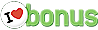 Garanti Bonus