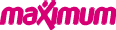 Maximum