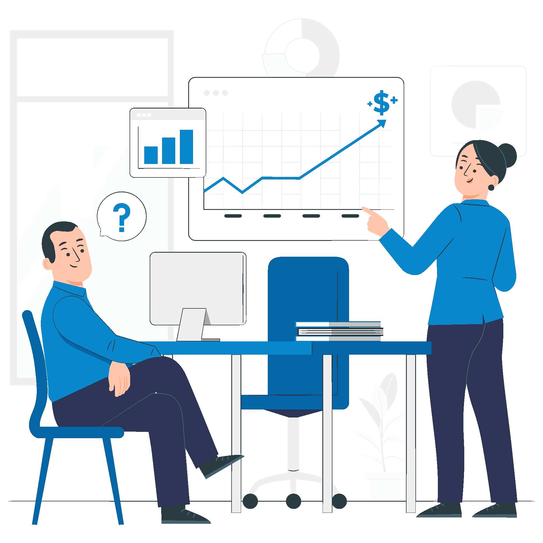 Daha Yüksek Kazanç İçin Düşük Komisyon Ücretleri!