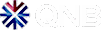 QNB