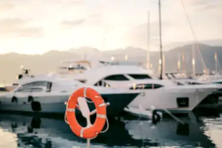 Yat Kiralama Fiyatları Nedir?