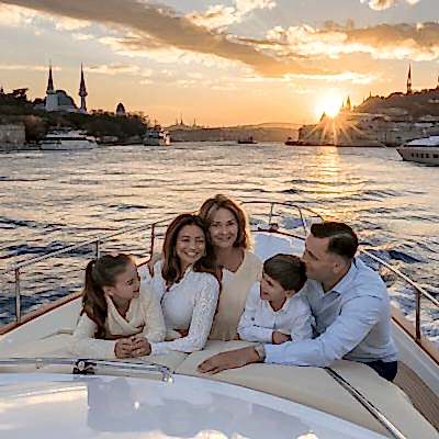 Yatta Anneler Günü