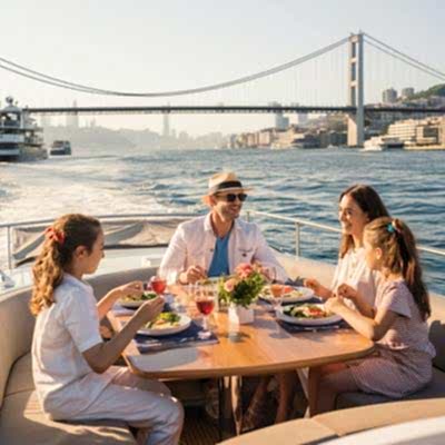 Yatta Babalar Günü